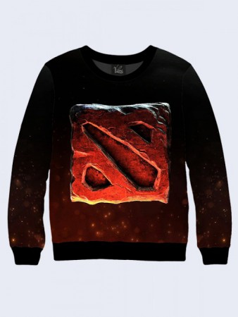 /products/defense-of-the-ancients-emblem-z-yaskravim-3d-printom/